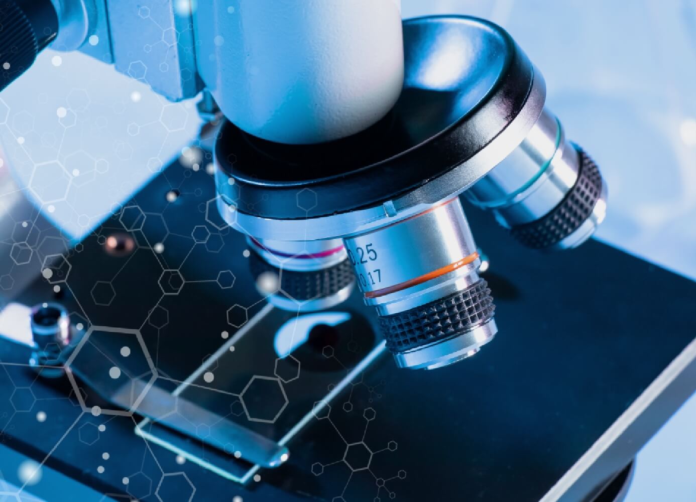 倉(cāng)庫(kù)管理