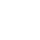 芯片級(jí)、繫統(tǒng)闆級(jí)失效分析