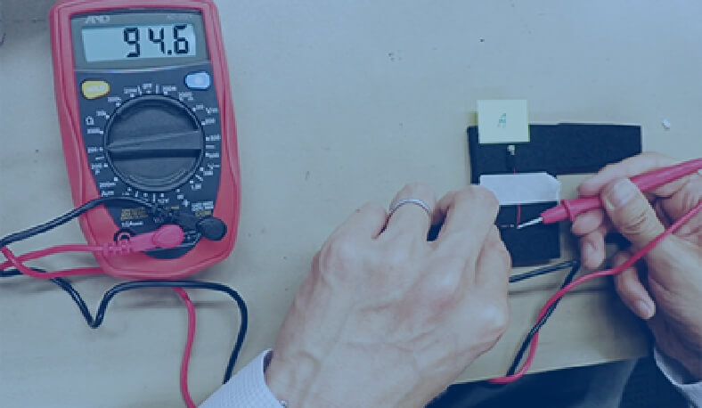 芯片級(jí)、繫統(tǒng)闆級(jí)失效分析