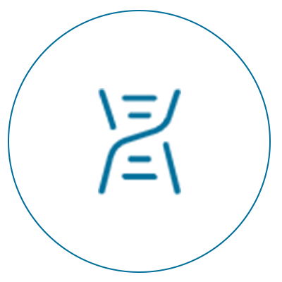 科學(xué)研發(fā)